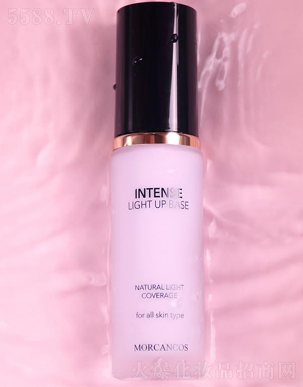 ���݆����Q�����޹�˾��Ħ����ʹ�z����x˪