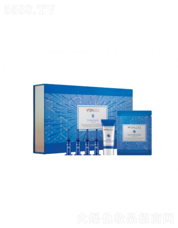 �Ϻ��S�Ȼ��yƷ���޹�˾�����޷Ҿo��������b ˮ��(r��n)�澏���ư��y