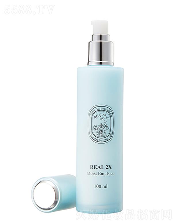 �����½z�Ƽ����F(tu��n)���޹�˾���½z�p���a(b��)ˮ���A�� 100ml���Ƹ���ֲ��w�|(zh��)