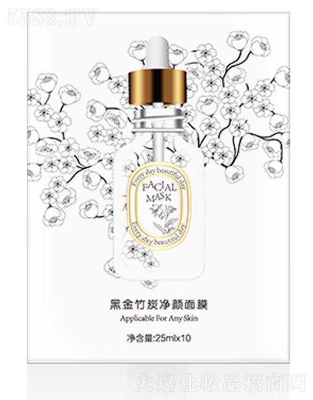 �����½z�Ƽ����F(tu��n)���޹�˾���½z�ڽ���̿?j��)�����?25g/ml  10Ƭ�{(di��o)��(ji��)���wˮ��ƽ��