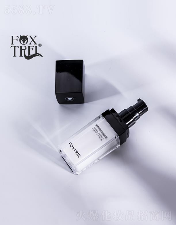 ��ɫ(����)����Ƽ����޹�˾��FOXTREL���B(y��ng)���Ծo����˪ 20g�̝�(r��n)���ܼ��w