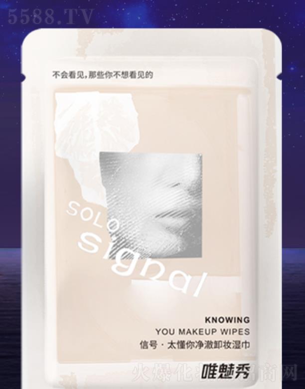 �V���Rٻ���yƷ���޹�˾���Rٻ��̖:̫��������غ�ж�y���