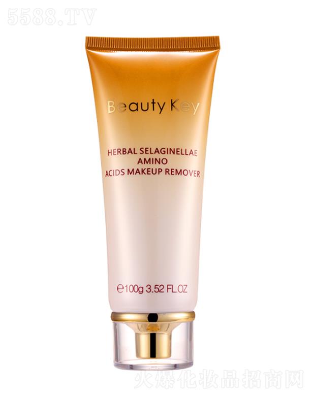 �V���Rٻ���yƷ���޹�˾���Rٻ�ͻ�ݰ����ᝍ���