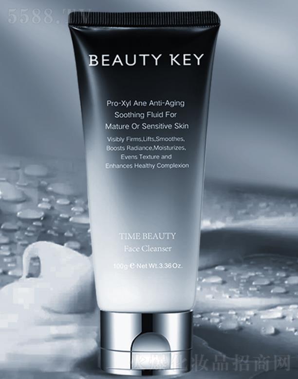 �V���Rٻ���yƷ���޹�˾���Rٻ��؝����� 100g  ����坍