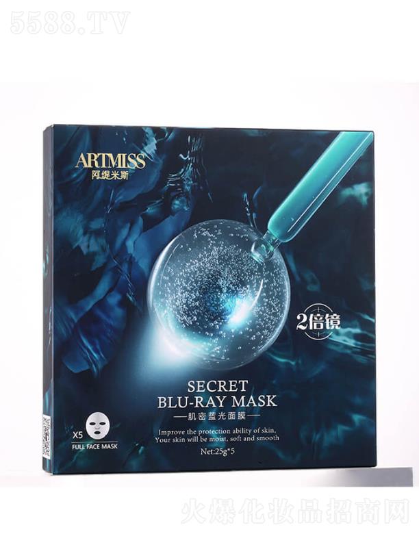 �V���Rٻ���yƷ���޹�˾��������˹�����{(l��n)����Ĥ