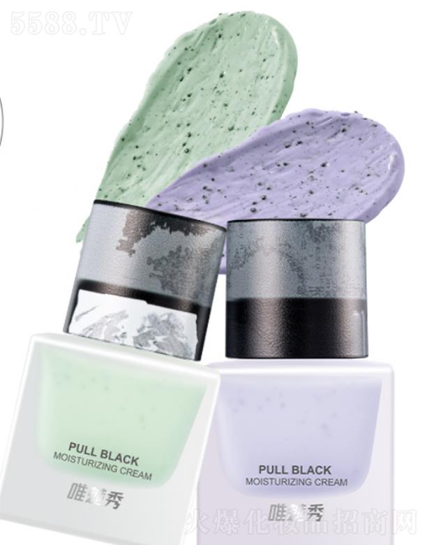 �V���Rٻ���yƷ���޹�˾��Ψ������̖.���ڱ�����x�� 35g  �����wɫ