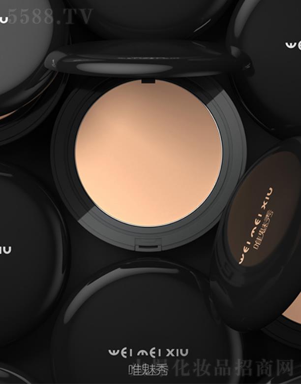 �V���Rٻ���yƷ���޹�˾��Ψ���������㼡�o覷۵�˪ ��ˮ����