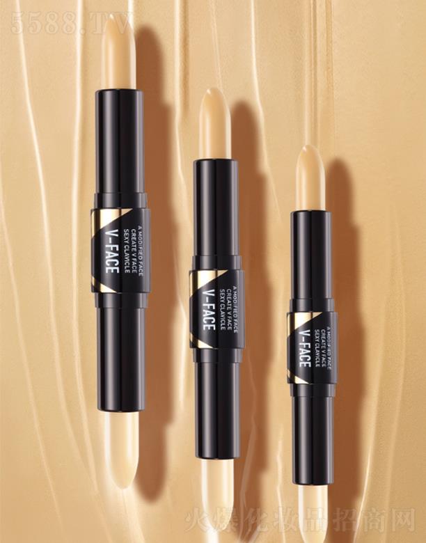 �V���Rٻ���yƷ���޹�˾��������˹�p�^���������� �pɫ��Ч