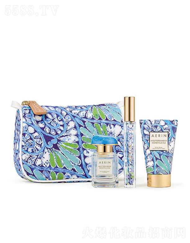 ��Ԋ�m�죨�Ϻ������Q(m��o)���޹�˾��AERIN���ǵ��к�ˮ�����b �d�ӻ�ƽ��һ�|��ā���L�y���������