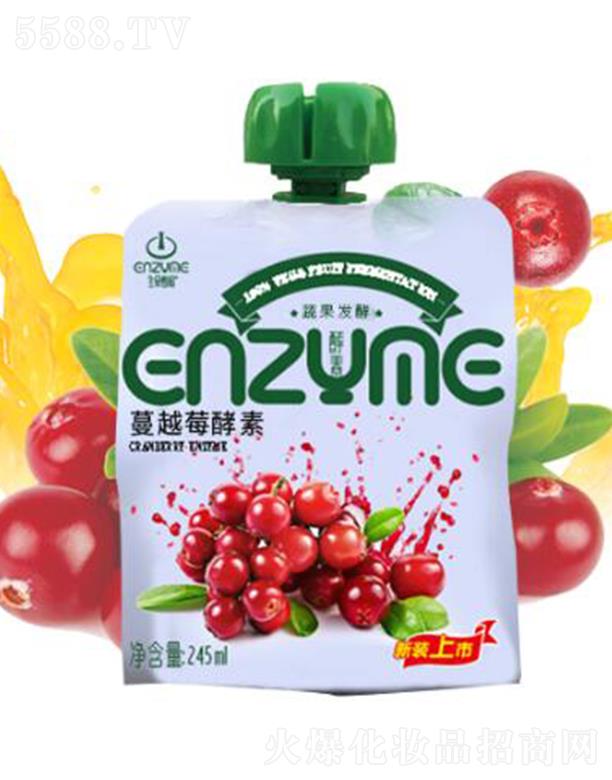 �������֮������Ƽ����޹�˾�������ܴa��Խݮ��(f��)�ϰl(f��)����� 245ml��غ��L(f��ng)ζ����