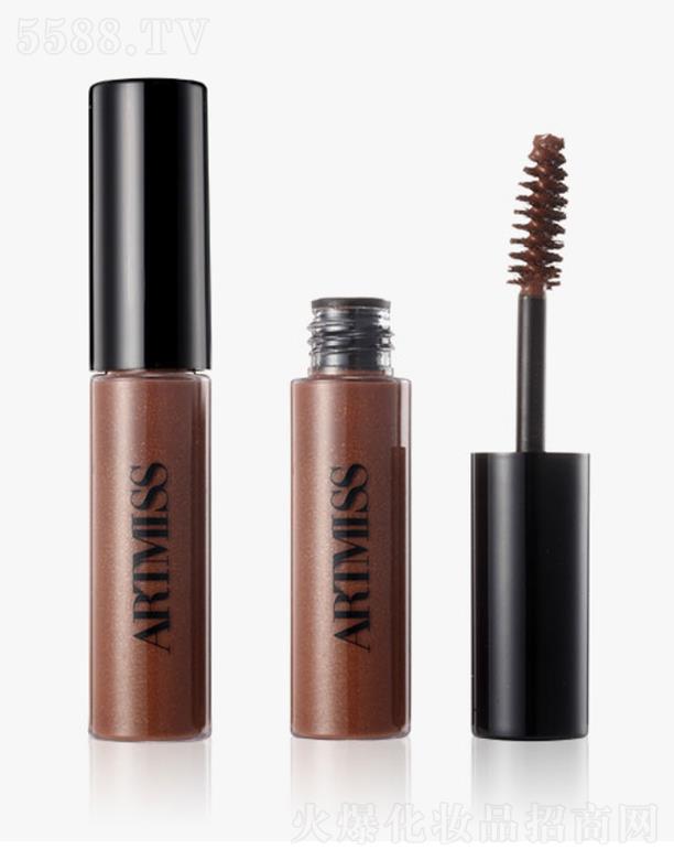 �V���Rٻ���yƷ���޹�˾��AROMISS���w�@ɫ�־�Ⱦü��  ��ˮ����