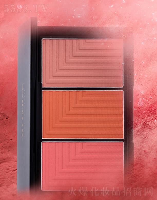 �V���Rٻ���yƷ���޹�˾��AROMISSԪ?d��)����F�u׃?n��i)��t�P(p��n)  �pӯ��(r��n)ɫ