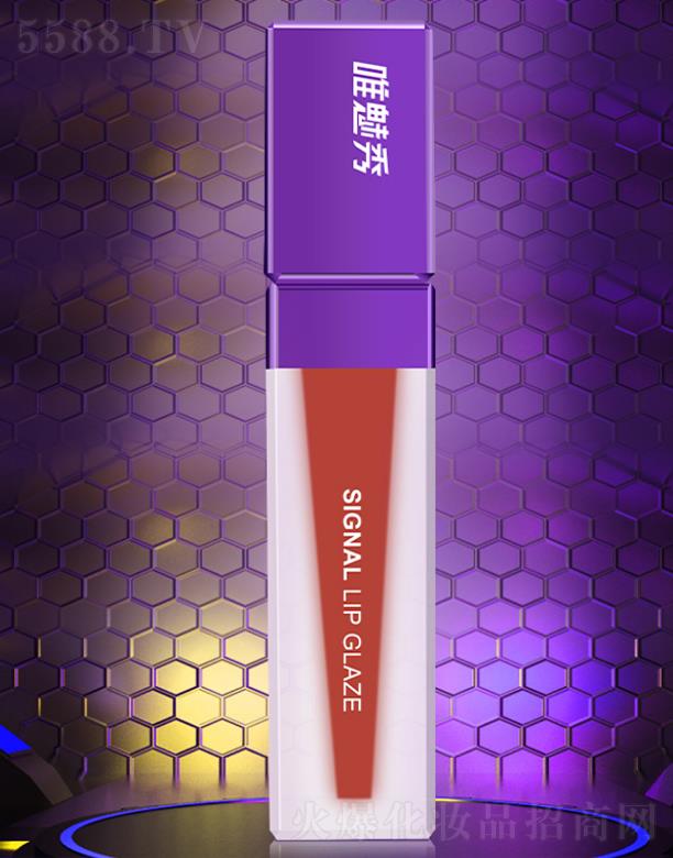 �V���Rٻ���yƷ���޹�˾��ARTMISS��̖(h��o).�۹�����a�՚ⴽ��