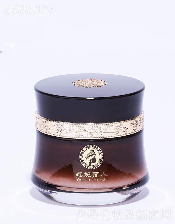 �V���ό������S������Ƽ����޹�˾���������˃������� 30ml