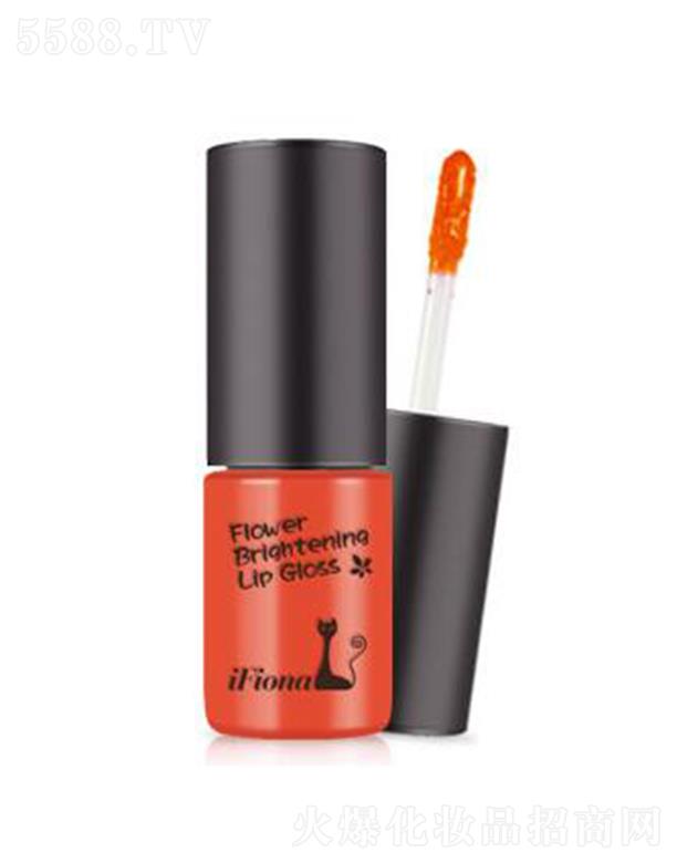 ���ݼβɻ��yƷ���޹�˾���ƊW�Ȼ������CȾɫ���� ͵ĝ�ɫ�Ⱥ��o���۴���