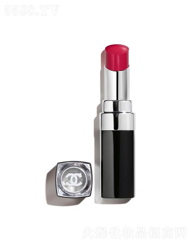 ���΃�(�Ї�)�Q(m��o)�����޹�˾�����΃��ɿ�С����ɫ����126 - SEASON 3g�W��ɫ�ɼ��̳ʬF(xi��n)