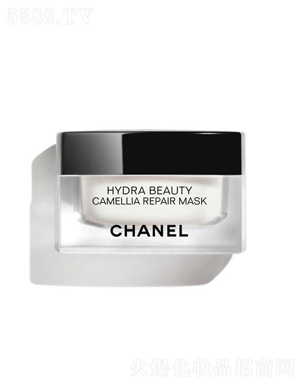 ���΃�(�Ї�)�Q(m��o)�����޹�˾�����΃�ɽ�軨�������o(h��)��Ĥ �����iס��Ƥˮ��