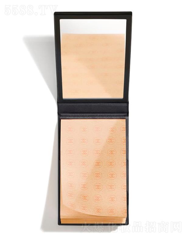 ���΃�(�Ї�(gu��))�Q(m��o)�����޹�˾�����΃������漈 ��Ӱ푲ʊy