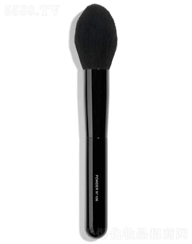 ���΃�(�Ї�)�Q(m��o)�����޹�˾�����΃��۷�ˢ ��106̖�������O(sh��)Ӌ����Ȼ�N��Ę�����l