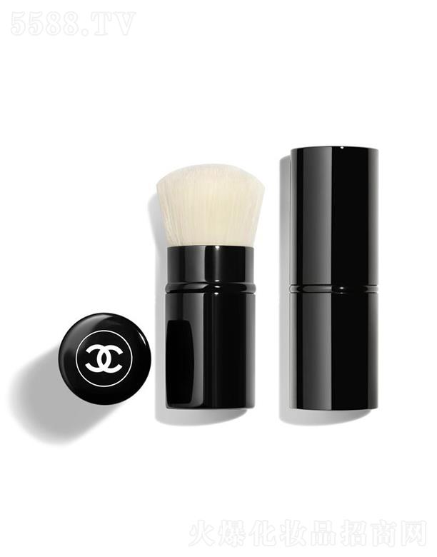 ���΃�(�Ї�)�Q�����޹�˾�����΃���sĢ��ˢ ��108̖�������S�r�S���a�y