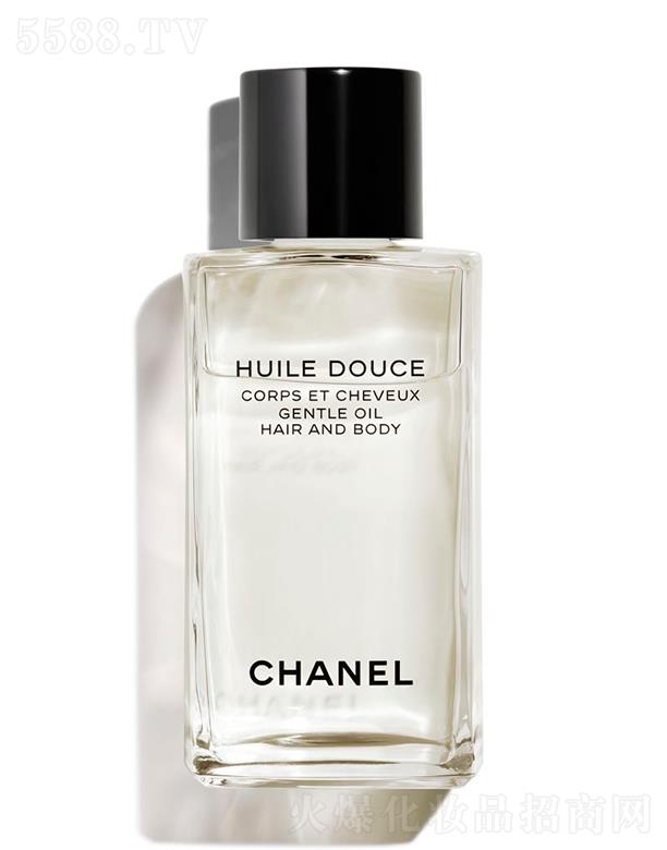 ���΃�(�Ї�)�Q(m��o)�����޹�˾�����΃�������㾫�A�� ɢ�l(f��)�d���ƓP�ķҷ����