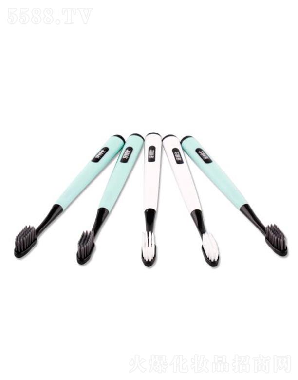 �V����ٻ�ɻ��yƷ���޹�˾������ʿ5֧�ػ��b�w�z������ˢ 5֧�b��ӝ���