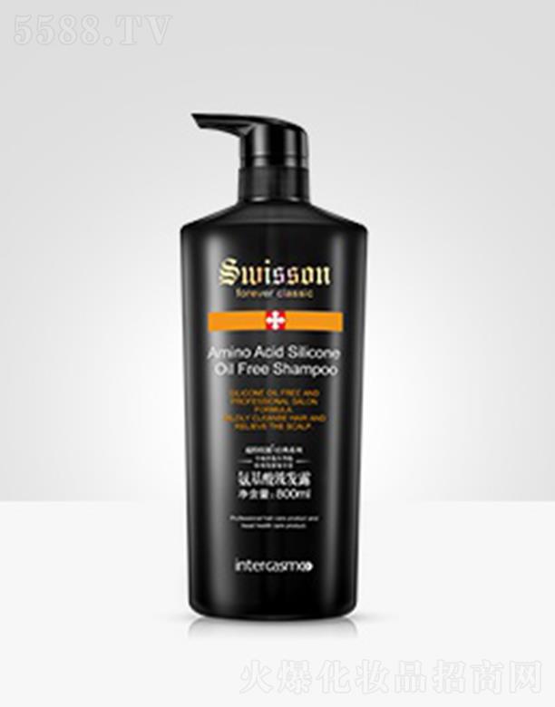 �V���N(y��n)����I(y��)������ԃ(x��n)���޹�˾���N(y��n)�ؽ�(j��ng)��N(xi��o)Y101Z ������ϴ�l(f��)¶ 800mlϴ�������澏��l(f��)�pӯ����