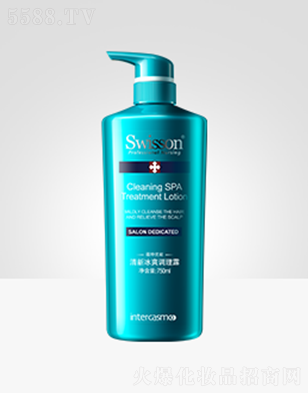 �V���N����I(y��)������ԃ���޹�˾���N�؃�(y��u)��YS121Z ���±�ˬ�{(di��o)��¶ 750ml������a��l(f��)����ĠI�B(y��ng)�ɷ�