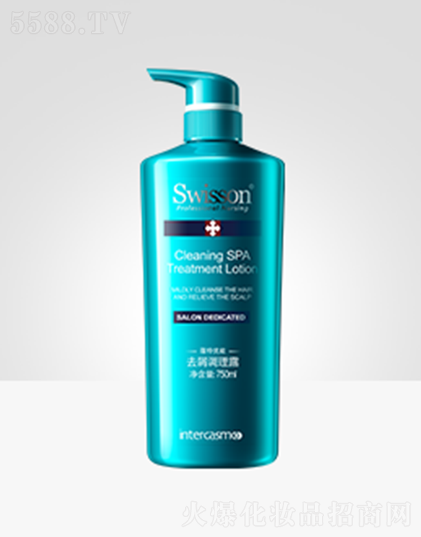 �V���N����I(y��)������ԃ���޹�˾���N�؃�(y��u)��YS105Z ȥм�{(di��o)��¶ 750ml�����^Ƥ�־�ȥм