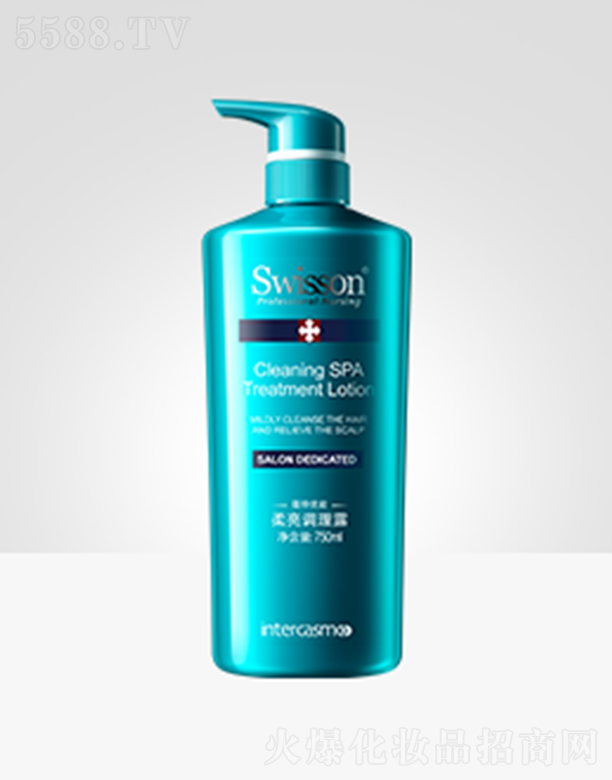 �V���N����I(y��)������ԃ���޹�˾���N�؃�(y��u)��YS103Z �����{(di��o)��¶ 750ml�����{(di��o)���^Ƥ