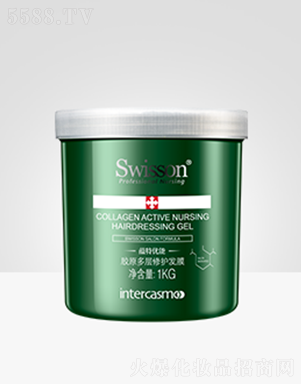 �V���N����I(y��)������ԃ���޹�˾���N�؃�(y��u)��YS504Z �zԭ�������o�l(f��)Ĥ 1KG���^�l(f��)�ṩ�����ˮ�ֺ͠I�B(y��ng)