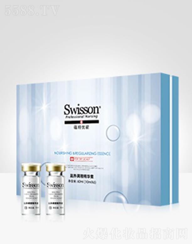 �V���N(y��n)����I(y��)������ԃ���޹�˾���N(y��n)�؃�(y��u)��YS306Z ���B(y��ng)�{(di��o)�����A�� 10ml*6��l(f��)�zע���S���I(y��ng)�B(y��ng)