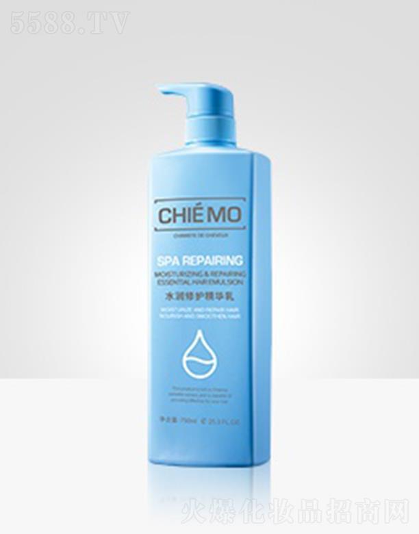 �V���N(y��n)����I(y��)������ԃ���޹�˾������1002X ˮ�����o(h��)���A�� 750ml�S������B(y��ng)���A����{(di��o)�����o(h��)