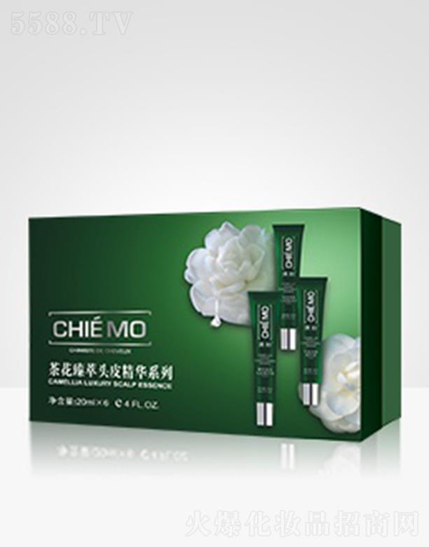 �V���N(y��n)����I(y��)������ԃ���޹�˾������1804X ��ˬ��(qi��ng)�g�^Ƥ���AҺ 20ml*6���m(x��)�{(di��o)��ˮ�ֺ��ͷֵ�ƽ��