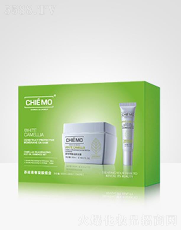 �V���N����I(y��)������ԃ���޹�˾������1002X �軨�ഺ�l(f��)Ĥ�M���� ���ܓp���ֲڰl(f��)�|�؏ͽ������