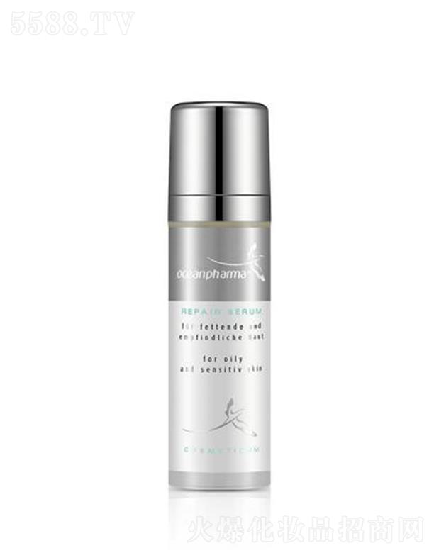 �������ȣ��Ї����Q(m��o)�����޹�˾���������������������o(h��)���AҺ 30mlȡ�m������ͿĨ��Ę�����w