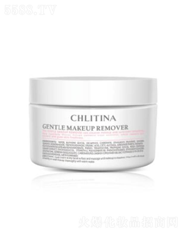 �������ȣ��Ї����Q(m��o)�����޹�˾���������ȝ���ж�y˪ 220g�H�w���᝙��֬