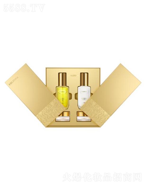 �������ȣ��Ї�(gu��)���Q(m��o)�����޹�˾�����������K���ضY�� ÿ������ȡ�m������ͿĨ���沿���i��