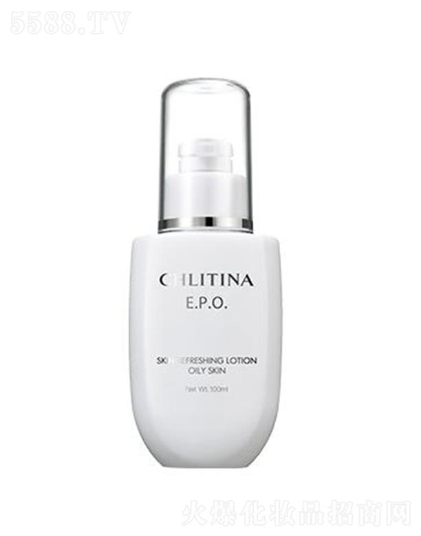 �������ȣ��Ї����Q(m��o)�����޹�˾����������E.P.O.���¶-���� 100ml����(j��)Ƥ�w��B(t��i)�ɷ���(f��)���ʹ��