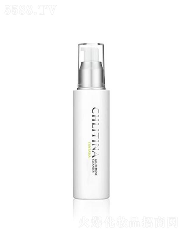 �������ȣ��Ї����Q(m��o)�����޹�˾������������Ԋˮ�ۃ�͸ж�yҺ 80ml�坍�۴�ü�Ⱦֲ��ʊy