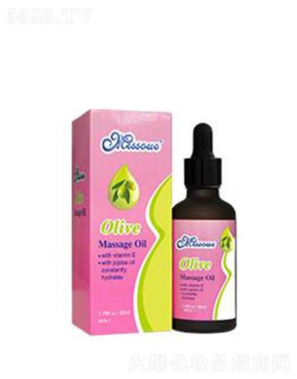 ��ɽ�������Q(m��o)�����޹�˾�����Z�ϙ찴Ħ�� 50ml���Ӽ��w����