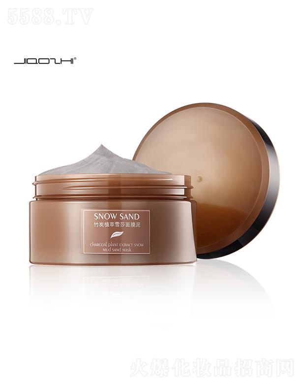 �V�݋�֥���yƷ���޹�˾����֥��ֲ̿��ѩɯ��Ĥ�� �a(b��)ˮ���� ȥ���^