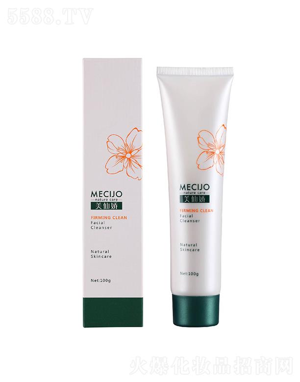 ��ɽ�з������û������޹�˾�����ɋɰ����៨o������ 100g�����坍���wë��