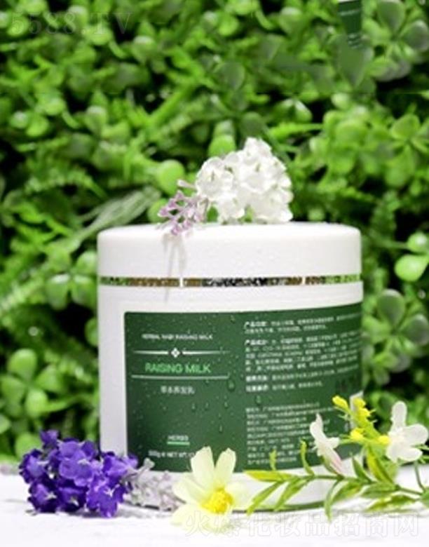 �V���Эa������Ƽ�����؟(z��)�ι�˾�����z�ʲݱ��B(y��ng)�l(f��)��   ���B(y��ng)�l(f��)�z