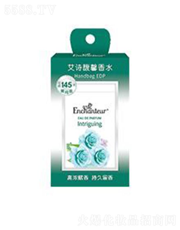 �S���j(lu��)����(�V�|)����Ʒ���޹�˾����Ԋ(sh��)�ܰ��ˮ 10ml�ڴ���ˮС�ɱ�y