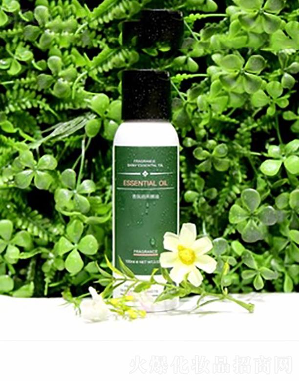 �V���Эa������Ƽ�����؟(z��)�ι�˾�����z������������� ���o�l(f��)�|(zh��)