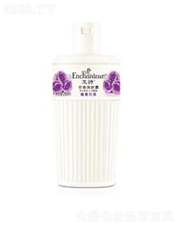 �S���j����(�V�|)����Ʒ���޹�˾����Ԋ���ⷼ�㝙�w¶ 200g�����������w����