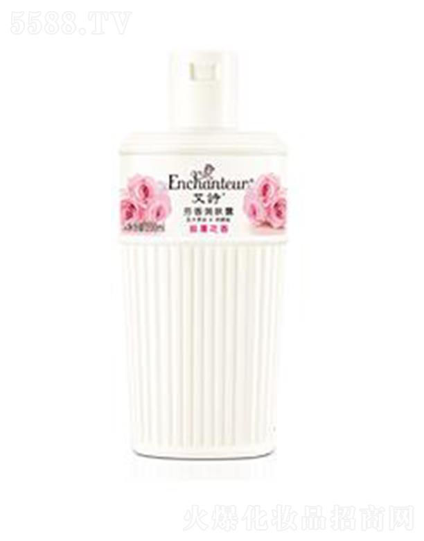 �S���j����(�V�|)����Ʒ���޹�˾����Ԋ�������㝙�w¶ 200g�iˮ�aˮͬ�r��Ƥ�w���γ�һ���H�w����Ĥ