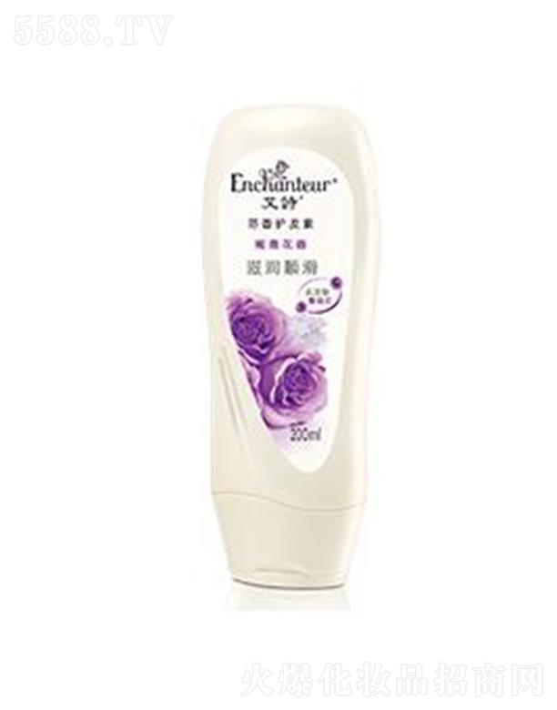 �S���j(lu��)����(�V�|)����Ʒ���޹�˾����Ԋ(sh��)���ⷼ���o(h��)�l(f��)�� 200ml�̝�(r��n)���o(h��)ÿ���l(f��)�z