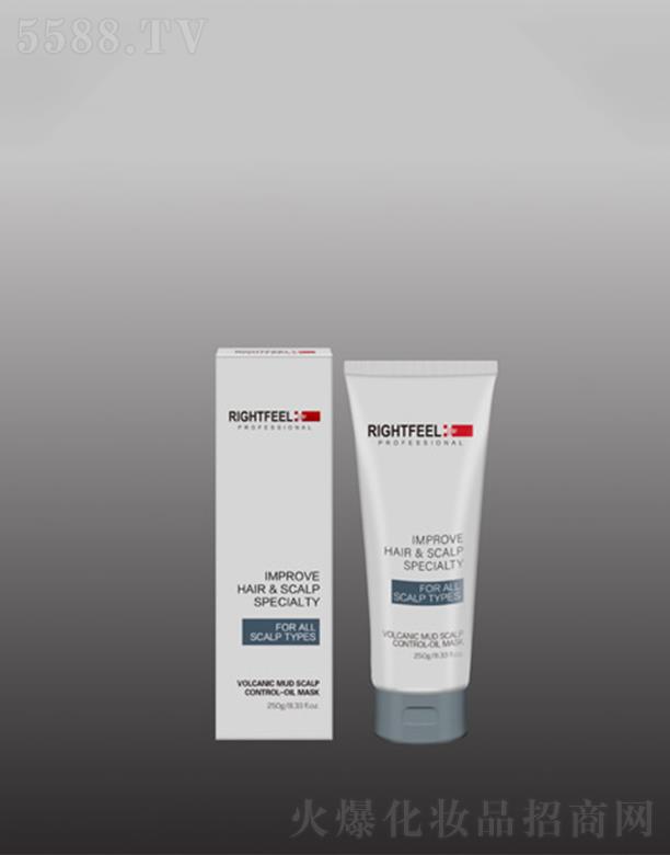 �����B(y��ng)�z���yƷ���޹�˾���ḥ�^Ƥ����Ĥ����Ĥ����Ĥ��  ���o(h��)�ܓp�^Ƥ